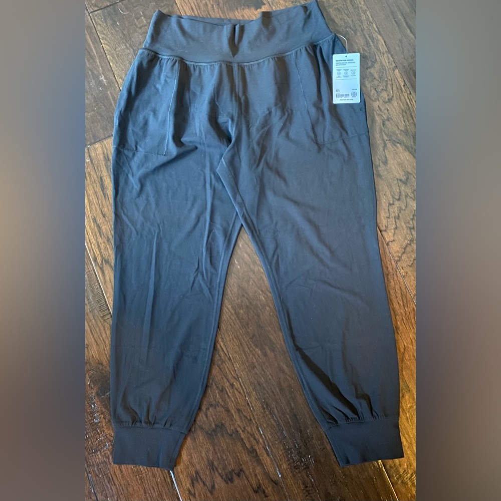 Athleta joggers